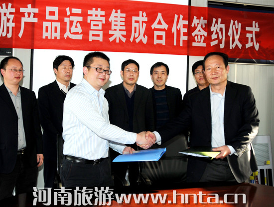 �ܱ����o(j��)�z�M�L(zh��ng)��ϯ&ldquo;ȫ�����ήa(ch��n)Ʒ�\(y��n)�I����&rdquo;�����f(xi��)�h���s���(d��ng)