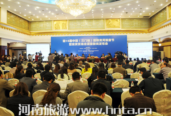 ��18���Ї������T�{�����H�S�����ι�(ji��)���l(f��)���������e��