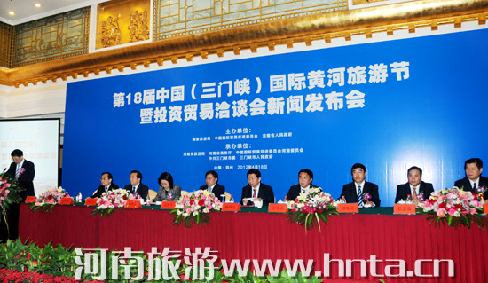 ��18���Ї������T�{�����H�S�����ι�(ji��)���l(f��)���������e��