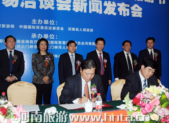 ��18���Ї�(gu��)�����T(m��n)�{����(gu��)�H�S�����ι�(ji��)���l(f��)����(hu��)�����e��