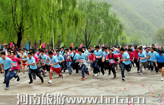 �������Ї�(gu��)��(j��)Դ����ɽ��(gu��)�H���ε�ɽ��(ji��)�_Ļ