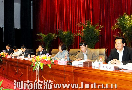 ȫʡ����ϵ�y��(chu��ng)�Ƞ���(y��u)�����L�������O���h���_