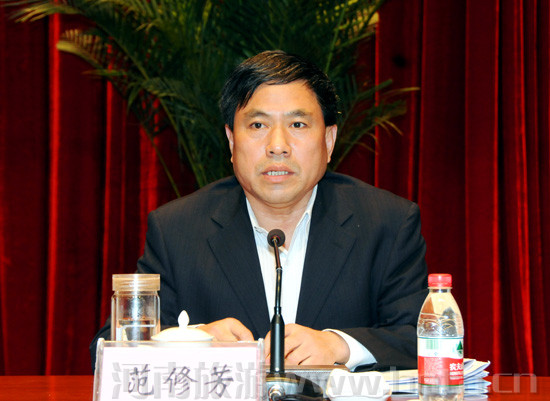 ȫʡ����ϵ�y(t��ng)��(chu��ng)�Ƞ�(zh��ng)��(y��u)�����L(f��ng)�������O(sh��)��(hu��)�h���_