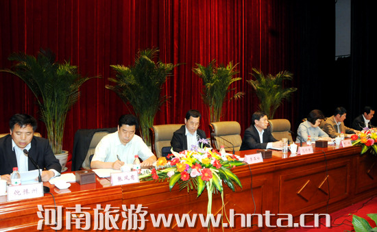 ȫʡ����ϵ�y(t��ng)��(chu��ng)�Ƞ���(y��u)�����L(f��ng)�������O(sh��)���h���_