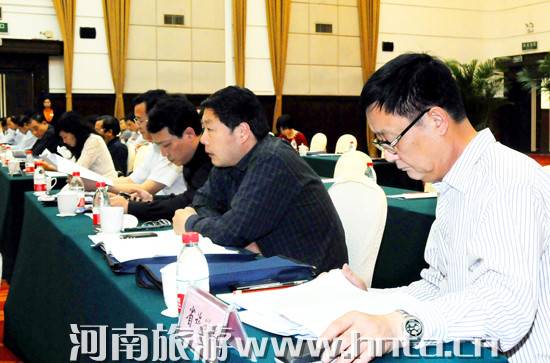 ȫʡ����ϵ�y(t��ng)��(chu��ng)�Ƞ�(zh��ng)��(y��u)�����L(f��ng)�������O(sh��)��(hu��)�h���_