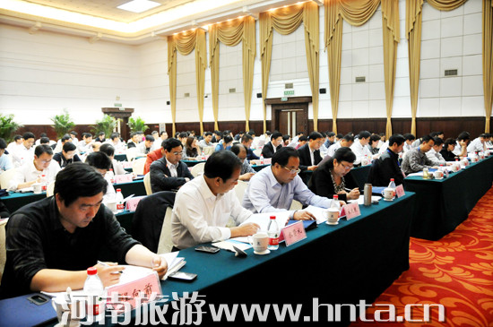 ȫʡ����ϵ�y��(chu��ng)�Ƞ���(y��u)�����L�������O���h���_