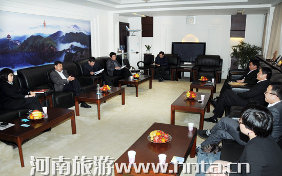 �_(t��i)���۪{���F(tu��n)��(l��i)�Ҿ�ǢՄ���κ���