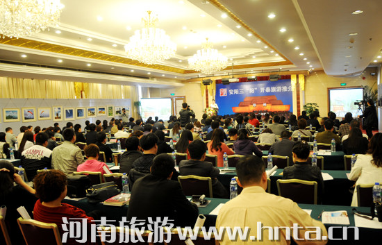 ���&ldquo;����_̩&rdquo;�����ƽ������崺�L