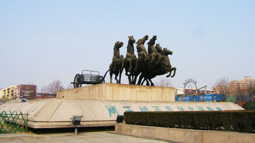 �����{�������^