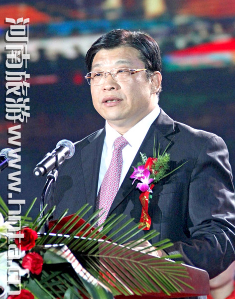 ��18���Ї������T�{�����H�S�����ι�(ji��)�_Ļ