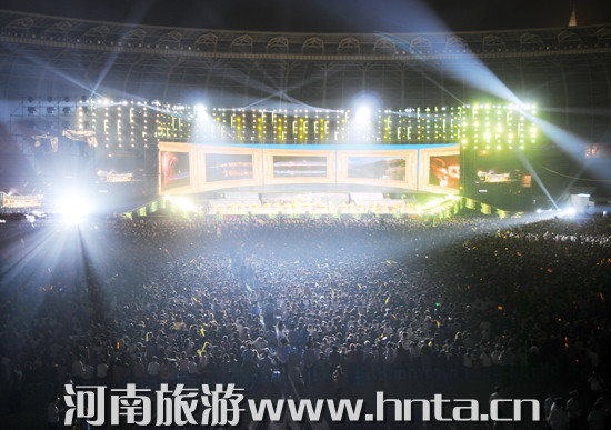 ��18���Ї������T�{�����H�S�����ι�(ji��)�_Ļ