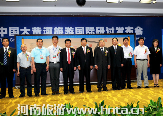 ��ͬ����(d��ng)&ldquo;�Ї�(gu��)���S������ʮ��Ʒ��·&rdquo;