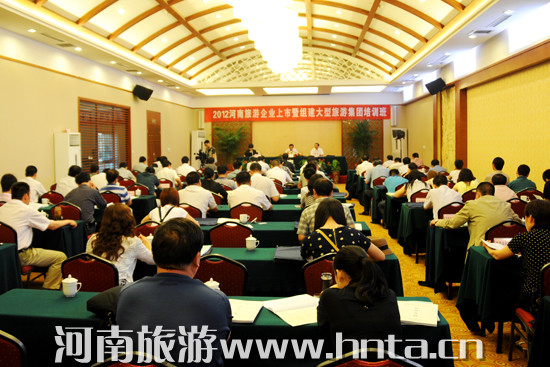 �Ҿ��e�k2012�����ʡ������I(y��)������Ӗ��