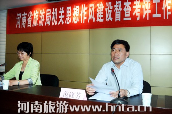 ʡֱ�C(j��)�P(gu��n)˼�����L(f��ng)���O(sh��)���鿼�u(p��ng)�M���Ҿֶ��鿼�u(p��ng)