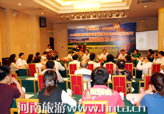 &ldquo;�����f���ι���&rdquo;�������&ldquo;�w�^&rdquo; ���ƃɵ�����