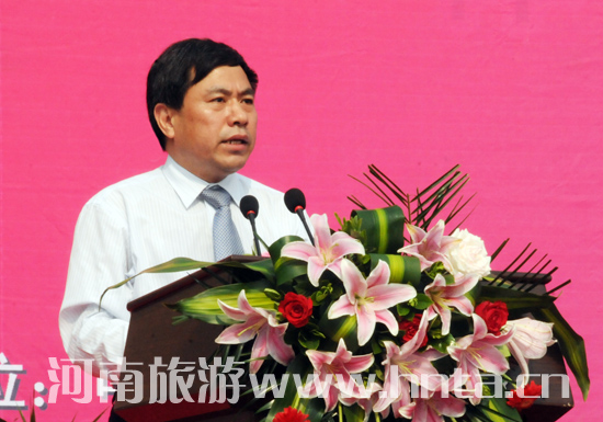 ���Č�ȫ�������I(y��)ԺУ���ռ��ܴ�ِ�����δ�ِ������ʡ�e��