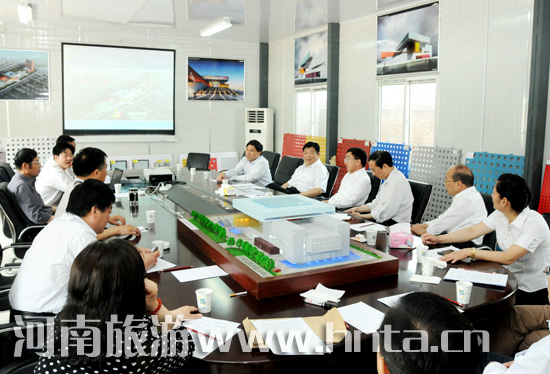 ���V�Ǹ�ʡ�L�͇������ξօ��ČW(xu��)˾�L��ʡ���η���(w��)����ʩ���F(xi��n)���{(di��o)��