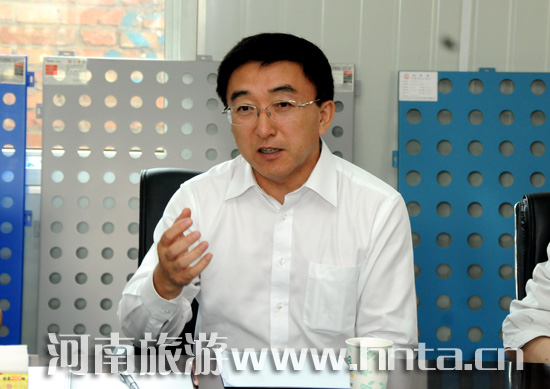 ���V�Ǹ�ʡ�L�͇������ξօ��ČW(xu��)˾�L��ʡ���η���(w��)����ʩ���F(xi��n)���{(di��o)��