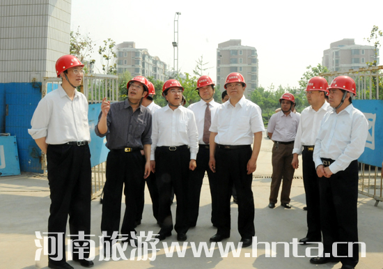 ���V�Ǹ�ʡ�L�͇������ξօ��ČW(xu��)˾�L��ʡ���η���(w��)����ʩ���F(xi��n)���{(di��o)��