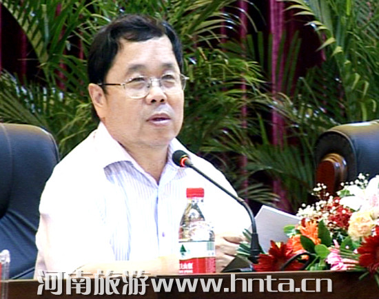 2012��ȫʡ���Θ˜ʻ����h�ڻ�����_