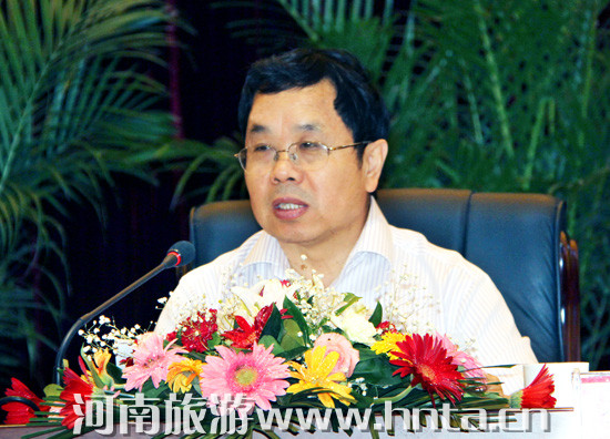 2012��ȫʡ���Θ�(bi��o)��(zh��n)�����h�ڻ�����_