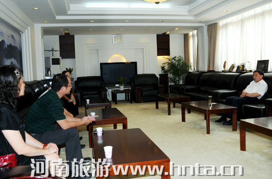 ���޷����L(zh��ng)��(hu��)Ҋ(ji��n)�B�T���չ�˾����