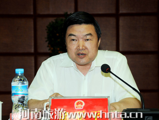 ȫʡ�˴���S�����Ό��}������Մ�����_