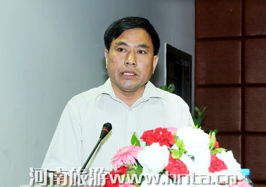 ȫʡ�˴���S�����Ό��}������Մ��(hu��)���_