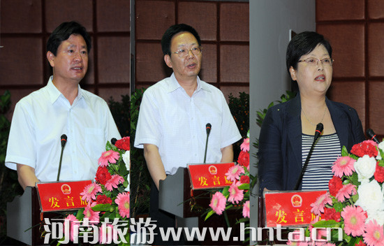 ȫʡ�˴���S�����Ό��}������Մ��(hu��)���_