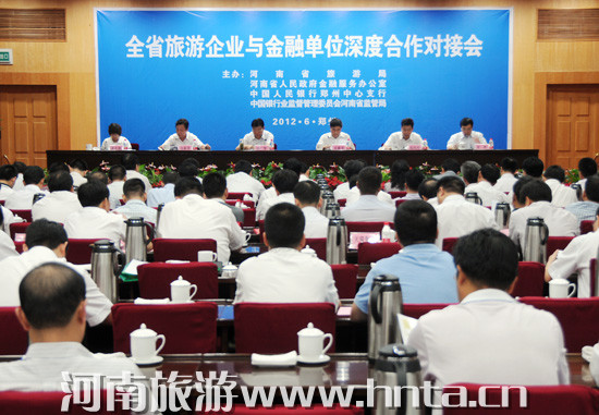 ��ʡ���κͽ��ں�����(du��)��  �y��&ldquo;(li��n)��&rdquo;���A�l(f��)չ