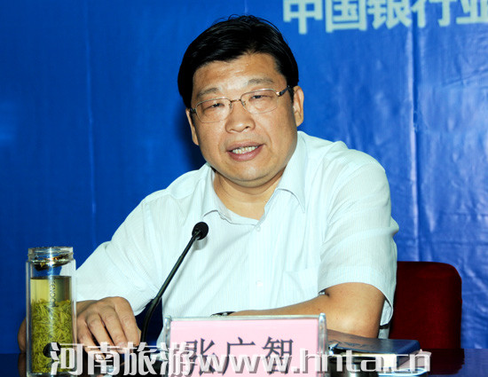 ��ʡ���κͽ��ں�����(du��)��  �y��&ldquo;(li��n)��&rdquo;���A�l(f��)չ