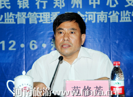 ��ʡ���κͽ��ں�����(du��)��  �y��&ldquo;(li��n)��&rdquo;���A�l(f��)չ