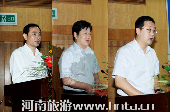 ��ʡ���κͽ��ں�����(du��)��  �y��&ldquo;(li��n)��&rdquo;���A�l(f��)չ