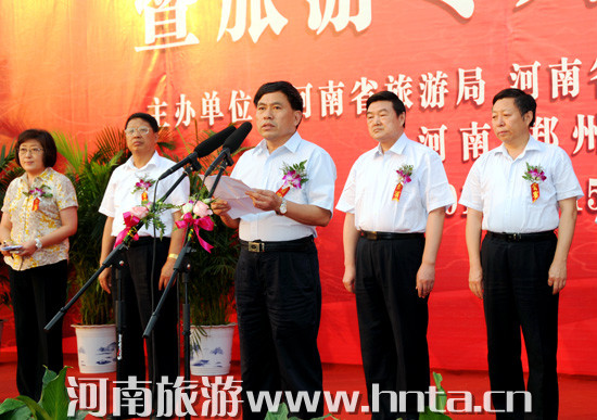 ��������&ldquo;Ԯ��̖&rdquo;�_�� &ldquo;�f���ι���&rdquo;���_��Ļ