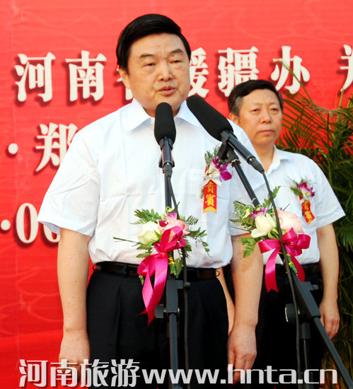 ��������&ldquo;Ԯ��̖&rdquo;�_�� &ldquo;�f���ι���&rdquo;���_��Ļ