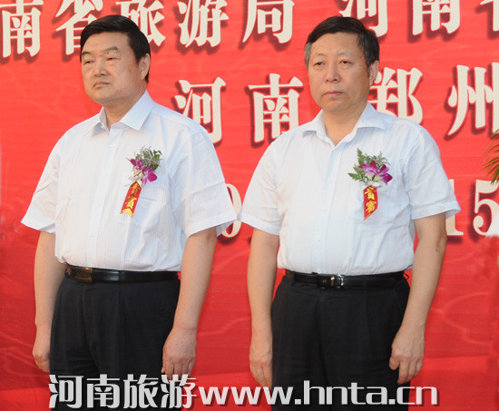 ��������&ldquo;Ԯ��̖&rdquo;�_�� &ldquo;�f���ι���&rdquo;���_��Ļ