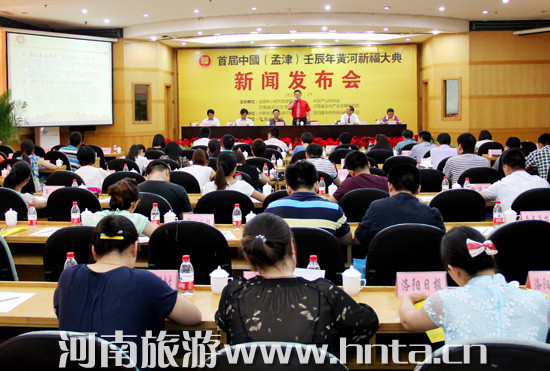 �׌��S��������䌢�ڱ���27���e�k