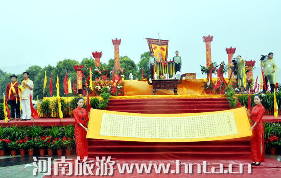 �׌��S���������ɹ��e�k