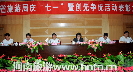 �Ҿ֑c&ldquo;��һ&rdquo;�߄�(chu��ng)�Ƞ���(y��u)��ӱ��ô���e��