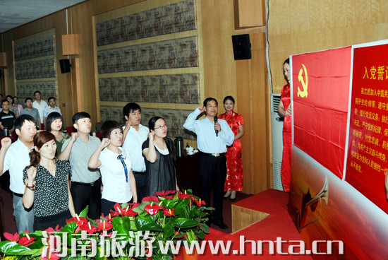 �Ҿ֑c&ldquo;��һ&rdquo;�߄�(chu��ng)�Ƞ���(y��u)��ӱ��ô���e��