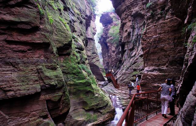 �������M5A���^(q��)&ldquo;�±�&rdquo;��?zh��)���{��