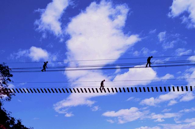 �������M(j��n)5A���^(q��)&ldquo;�±�&rdquo;��?zh��)���{��