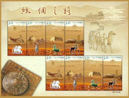 �z·�]Ʊ�����l(f��)�� �ؾ�����(li��n)�ϰl(f��)��