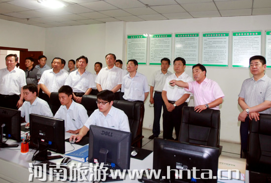 ���V�Ǹ�ʡ�L�{(di��o)�н��������ήa(ch��n)�I(y��)�l(f��)չ