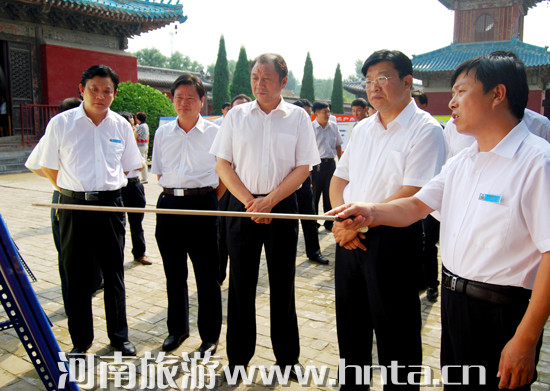 ���V�Ǹ�ʡ�L�{(di��o)�н��������ήa(ch��n)�I(y��)�l(f��)չ