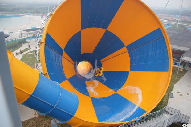 �W�����������L(f��ng)