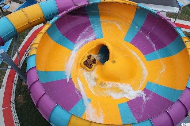 �W������ħ�F��