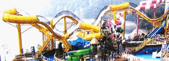 �W��������_���^(gu��)ɽ܇