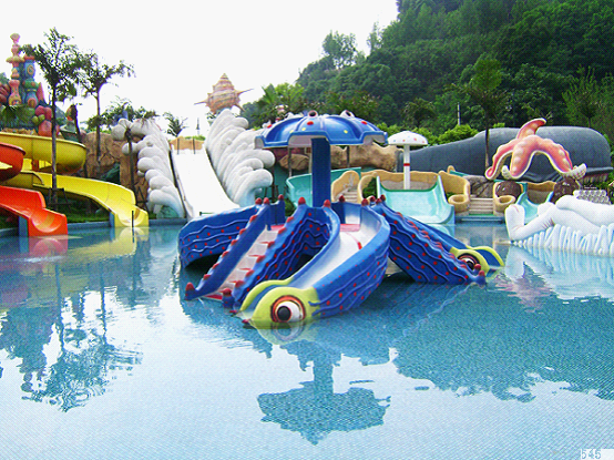 �W������ͯ��(m��ng)�澉