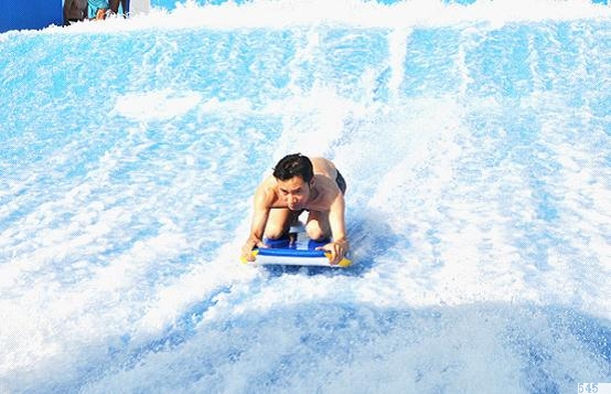 �W����������_��